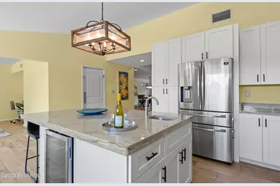 60 Devils Kitchen Drive, Sedona, AZ 86351 - Photo 8