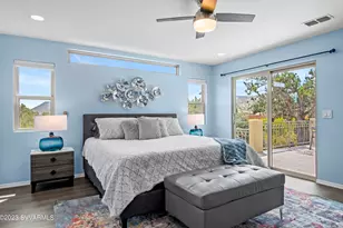 60 Devils Kitchen Dr, Sedona, AZ 86351 - Photo 18