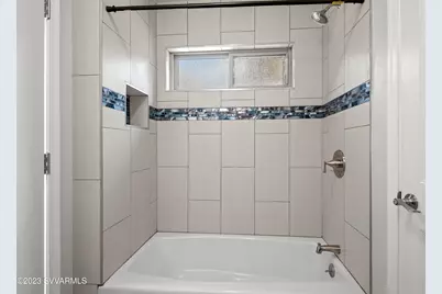 60 Devils Kitchen Drive, Sedona, AZ 86351 - Photo 24