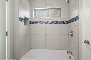 60 Devils Kitchen Dr, Sedona, AZ 86351 - Photo 24