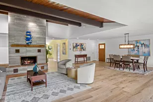 60 Devils Kitchen Dr, Sedona, AZ 86351 - Photo 14