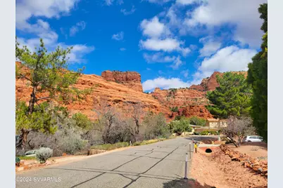 60 Devils Kitchen Drive, Sedona, AZ 86351 - Photo 6