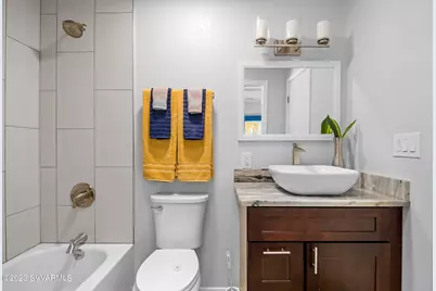 60 Devils Kitchen Drive, Sedona, AZ 86351 - Photo 30