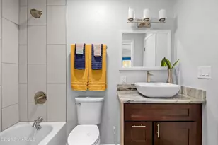 60 Devils Kitchen Dr, Sedona, AZ 86351 - Photo 30