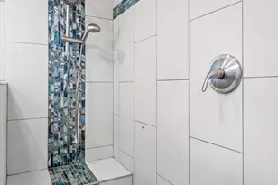 60 Devils Kitchen Dr, Sedona, AZ 86351 - Photo 20