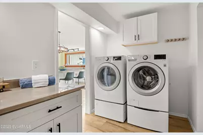 60 Devils Kitchen Drive, Sedona, AZ 86351 - Photo 32