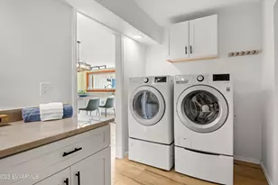 60 Devils Kitchen Dr, Sedona, AZ 86351 - Photo 32