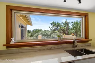 60 Devils Kitchen Dr, Sedona, AZ 86351 - Photo 10