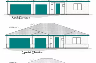 699 Moore Gulch Rd, Clarkdale, AZ 86324 - Photo 6