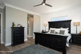 699 Moore Gulch Rd, Clarkdale, AZ 86324 - Photo 32