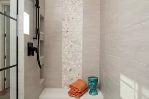 699 Moore Gulch Rd, Clarkdale, AZ 86324 - Photo 38