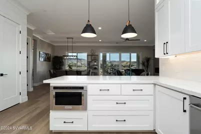 699 Moore Gulch Road #Lot 117, Clarkdale, AZ 86324 - Photo 26