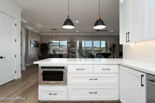 699 Moore Gulch Rd, Clarkdale, AZ 86324 - Photo 26