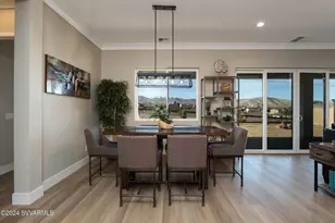 699 Moore Gulch Rd, Clarkdale, AZ 86324 - Photo 30