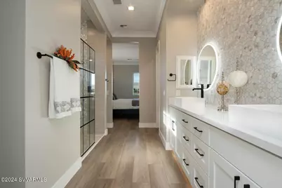 699 Moore Gulch Road #Lot 117, Clarkdale, AZ 86324 - Photo 40