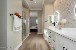 699 Moore Gulch Rd, Clarkdale, AZ 86324 - Photo 40