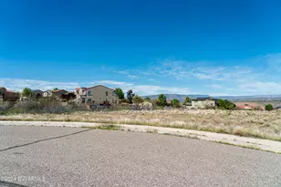 699 Moore Gulch Rd, Clarkdale, AZ 86324 - Photo 62