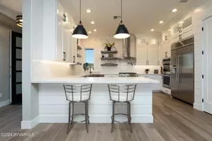 699 Moore Gulch Rd, Clarkdale, AZ 86324 - Photo 28