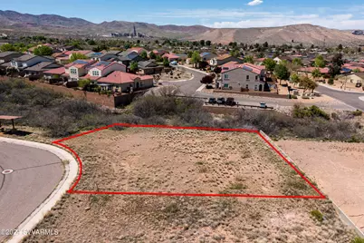 699 Moore Gulch Road #Lot 117, Clarkdale, AZ 86324 - Photo 54