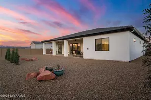 699 Moore Gulch Rd, Clarkdale, AZ 86324 - Photo 50