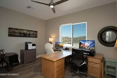 699 Moore Gulch Road #Lot 117, Clarkdale, AZ 86324 - Photo 46