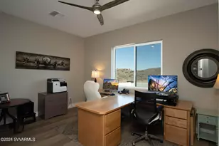 699 Moore Gulch Rd, Clarkdale, AZ 86324 - Photo 46