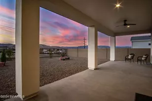 699 Moore Gulch Rd, Clarkdale, AZ 86324 - Photo 48