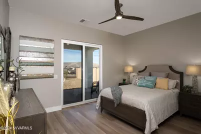 699 Moore Gulch Road #Lot 117, Clarkdale, AZ 86324 - Photo 42