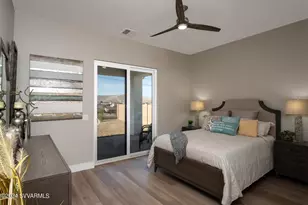 699 Moore Gulch Rd, Clarkdale, AZ 86324 - Photo 42