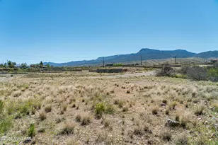 699 Moore Gulch Rd, Clarkdale, AZ 86324 - Photo 60