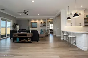 699 Moore Gulch Rd, Clarkdale, AZ 86324 - Photo 18