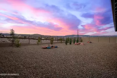 699 Moore Gulch Road #Lot 117, Clarkdale, AZ 86324 - Photo 52