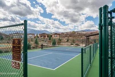 699 Moore Gulch Road #Lot 117, Clarkdale, AZ 86324 - Photo 74