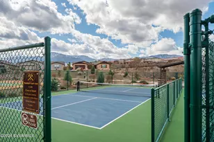 699 Moore Gulch Rd, Clarkdale, AZ 86324 - Photo 74