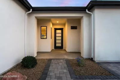 699 Moore Gulch Road #Lot 117, Clarkdale, AZ 86324 - Photo 12