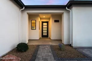 699 Moore Gulch Rd, Clarkdale, AZ 86324 - Photo 12