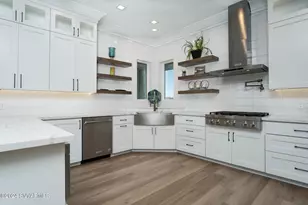 699 Moore Gulch Rd, Clarkdale, AZ 86324 - Photo 20