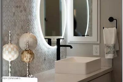 699 Moore Gulch Road #Lot 117, Clarkdale, AZ 86324 - Photo 36