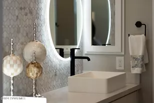 699 Moore Gulch Rd, Clarkdale, AZ 86324 - Photo 36