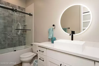 699 Moore Gulch Road #Lot 117, Clarkdale, AZ 86324 - Photo 44