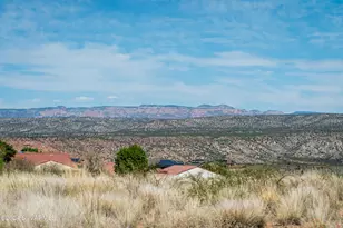 699 Moore Gulch Rd, Clarkdale, AZ 86324 - Photo 4