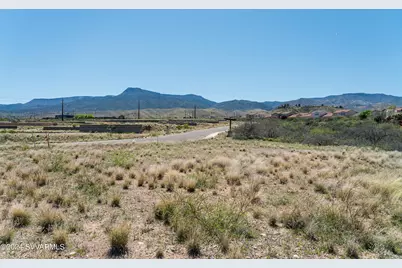 699 Moore Gulch Road #Lot 117, Clarkdale, AZ 86324 - Photo 64