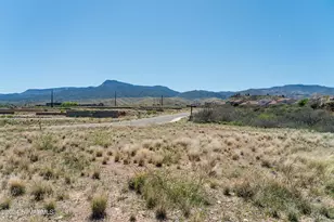 699 Moore Gulch Rd, Clarkdale, AZ 86324 - Photo 64