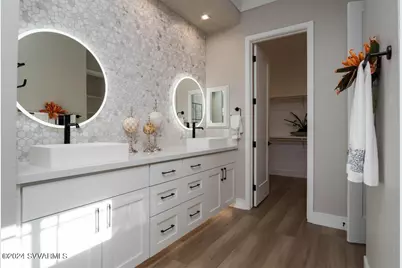 699 Moore Gulch Road #Lot 117, Clarkdale, AZ 86324 - Photo 34