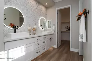 699 Moore Gulch Rd, Clarkdale, AZ 86324 - Photo 34