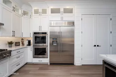 699 Moore Gulch Road #Lot 117, Clarkdale, AZ 86324 - Photo 24