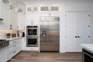 699 Moore Gulch Rd, Clarkdale, AZ 86324 - Photo 24