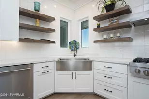 699 Moore Gulch Rd, Clarkdale, AZ 86324 - Photo 22