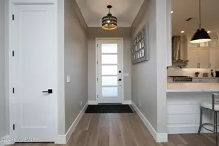 699 Moore Gulch Rd, Clarkdale, AZ 86324 - Photo 14