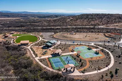 695 Moore Gulch Road #Lot 120, Clarkdale, AZ 86324 - Photo 26